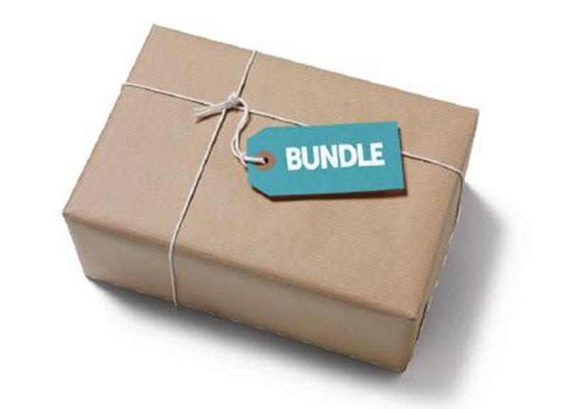 Bundle SKU