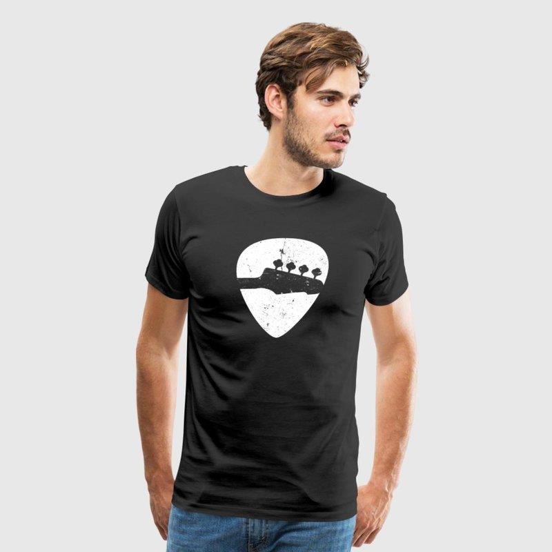 QA Test Inventory SKU,BLKSM