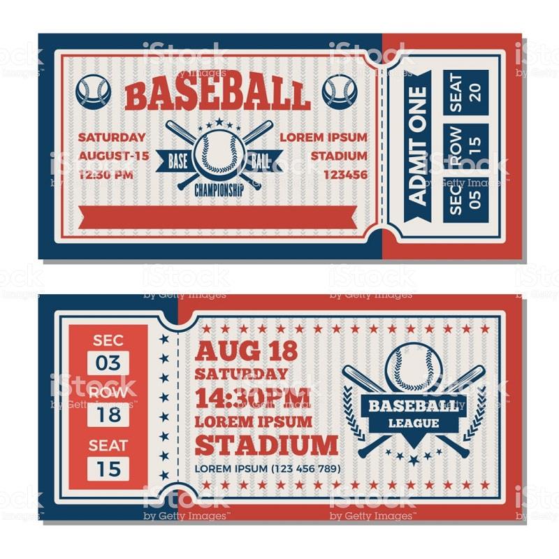 QA Test Event Ticket - Std 1