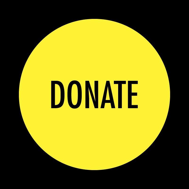 Donation: min and Max test