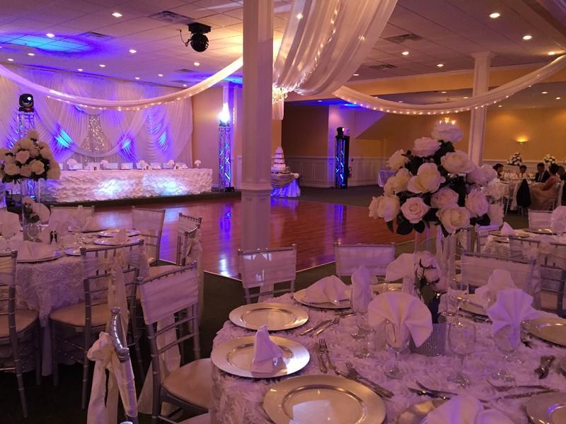 PromoCode Ticke Bundle Test - One Event One GA