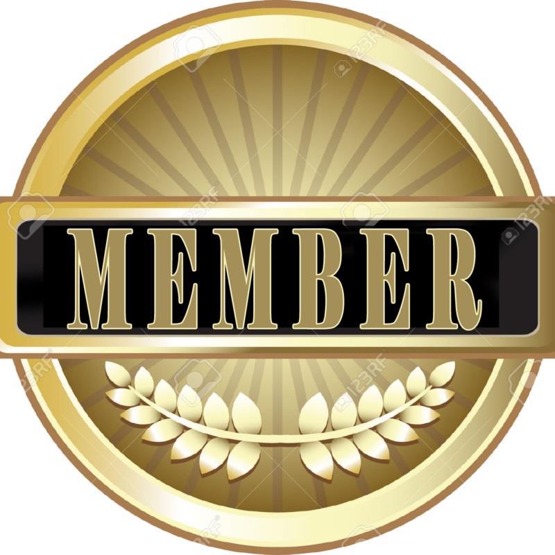 Starter Membership