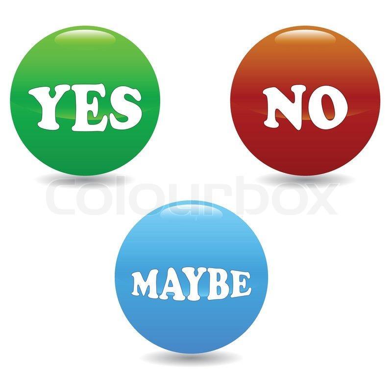 Bundle Info Tab Test