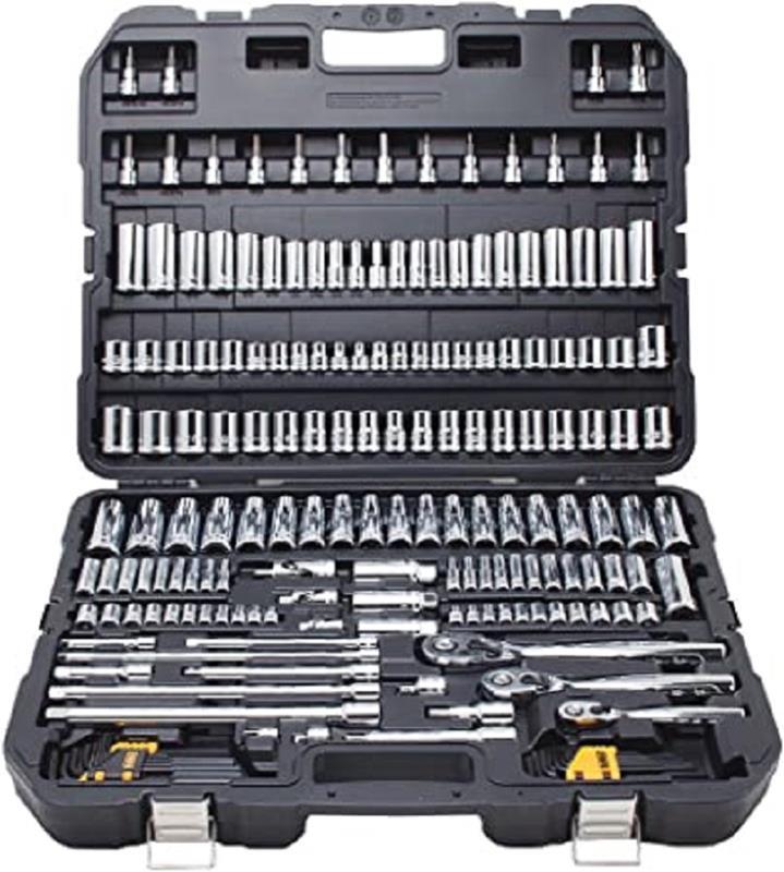 Tool Set